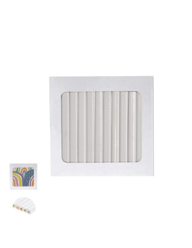 Caja Lápices Rylard