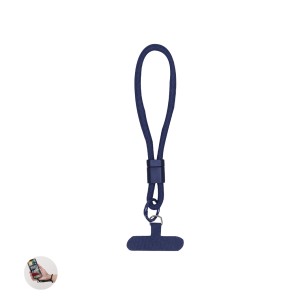 Pulsera Soporte Whister