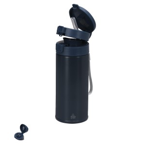 Vaso Térmico Felisse