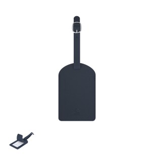 Identificador Maletas Mathiax