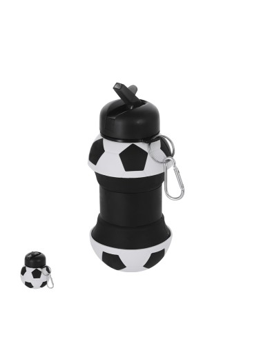 Bidón Plegable Ferdin