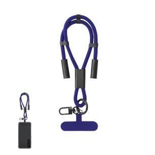 Cable Cargador Soporte Euclab