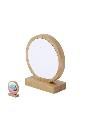 Placa Sublimación Farnes