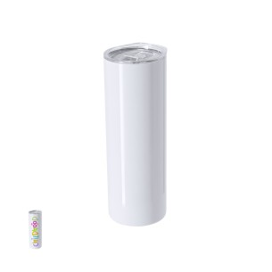 Vaso Térmico Sublimación Mizu