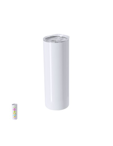 Vaso Térmico Sublimación Mizu