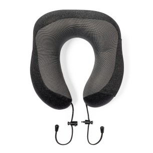 Almohadilla Blaiser 2