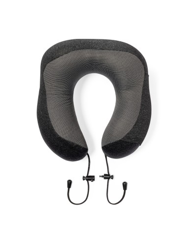 Almohadilla Blaiser NEGRO S/T