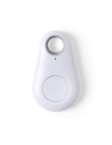 Localizador Krosly BLANCO S/T