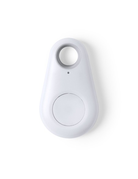 Localizador Krosly BLANCO S/T