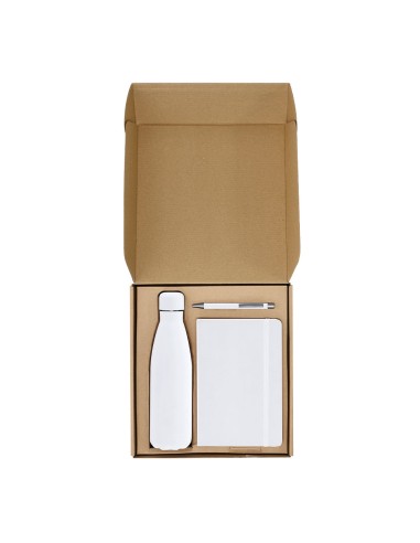 Set Rymarek BLANCO S/T