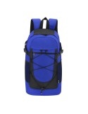 Mochila Zaroc AZUL S/T