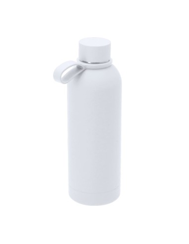 Bidón Caneco BLANCO S/T