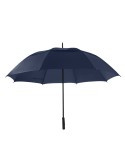 Paraguas Narnor MARINO S/T