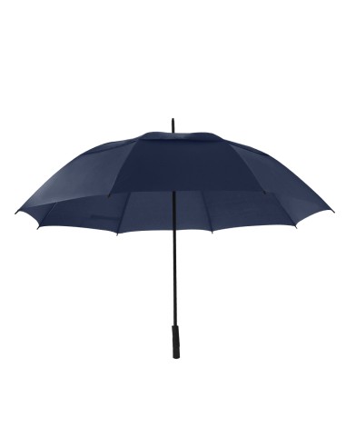 Paraguas Narnor MARINO S/T