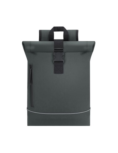 Mochila Norzal GRIS S/T