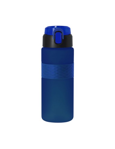 Bidón Karon AZUL S/T