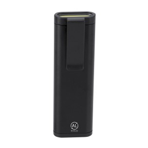 Set Herramientas Kedarl 2