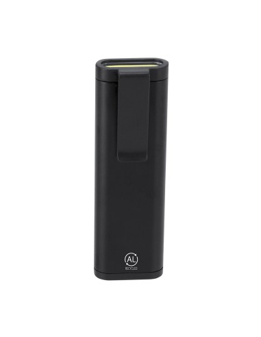 Set Herramientas Kedarl NEGRO S/T