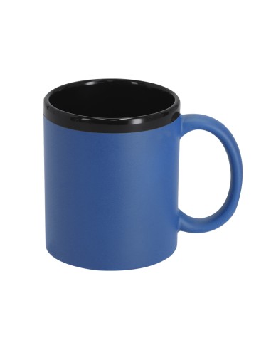 Taza Sanlar AZUL S/T