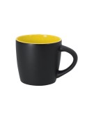 Taza Bibarsi AMARILLO S/T