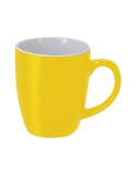 Taza Firanon AMARILLO S/T