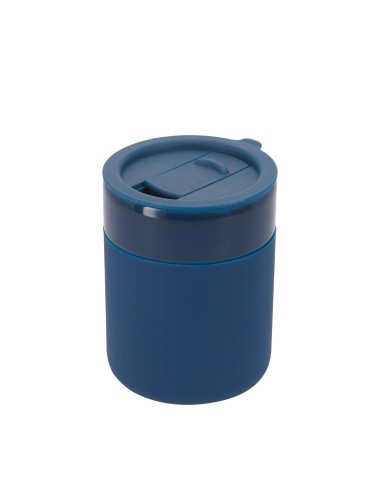 Vaso Balmir AZUL S/T