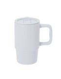 Taza Ronsyn BLANCO S/T