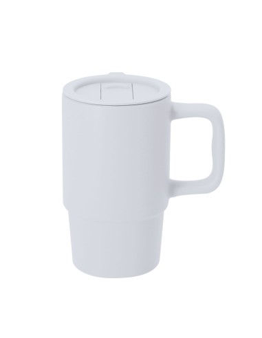 Taza Ronsyn BLANCO S/T