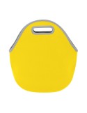 Bolsa Nevera Fonzor AMARILLO S/T