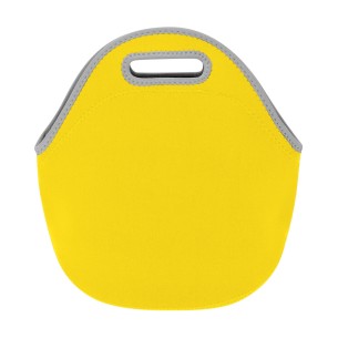 Bolsa Nevera Fonzor 2