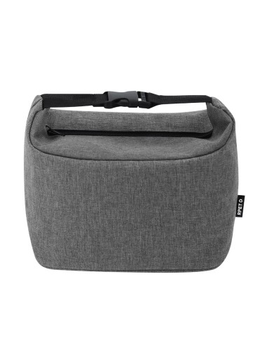 Nevera Elvano GRIS S/T