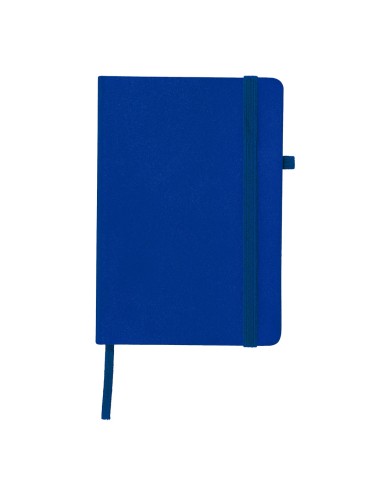 Bloc Notas Krixor AZUL S/T