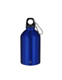 Bidón Beyls AZUL S/T