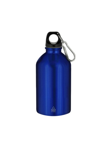 Bidón Beyls AZUL S/T