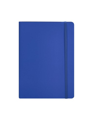 Bloc Notas Trekon AZUL S/T