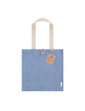 Bolsa Brotax AZUL S/T