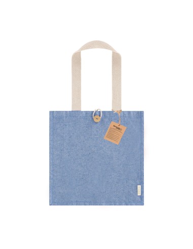 Bolsa Brotax AZUL S/T