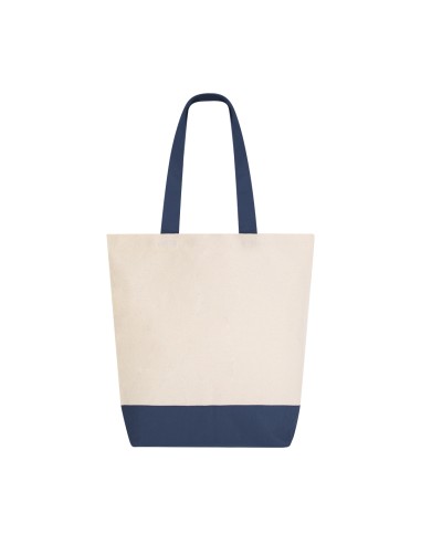 Bolsa Heleta MARINO S/T