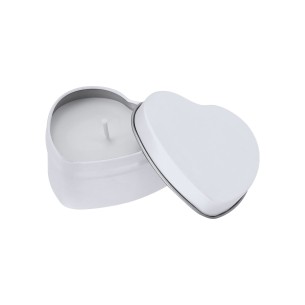 Vela Aromática Linxo 2