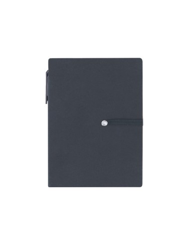 Bloc Notas Alina MARINO S/T