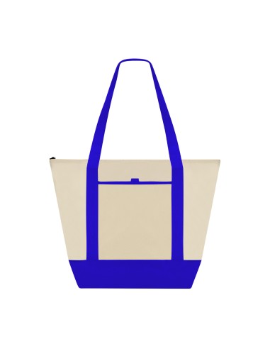 Bolsa Nevera Darteli AZUL S/T