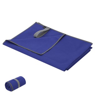 Toalla Absorbente Jutiul 2