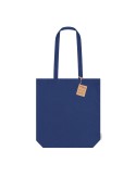 Bolsa Enarak AZUL S/T