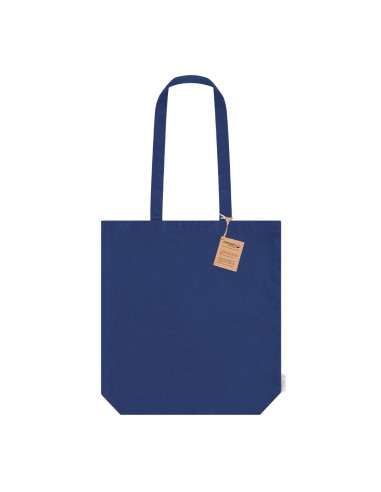 Bolsa Enarak AZUL S/T