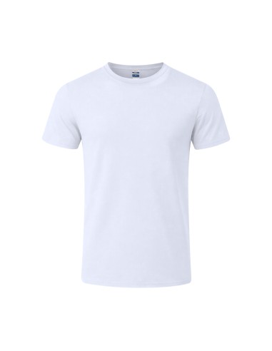 Camiseta Niño Blanca Epika BLANCO 3-4