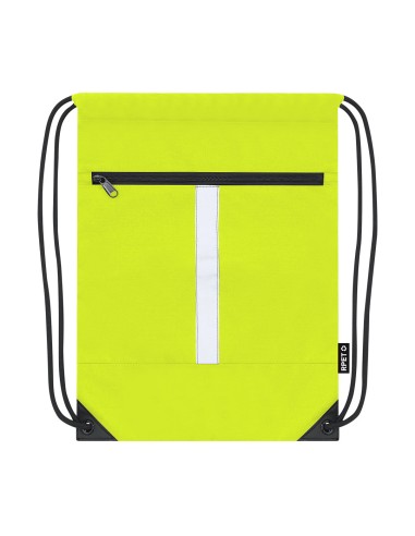 Mochila Widar AMARILLO S/T