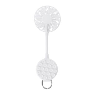 Ventilador Kelanor 2