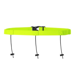 Cinturon Portadorsal Varux 2