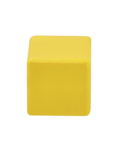 Antiestrés Sanel AMARILLO S/T