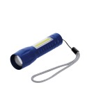 Linterna Dilrot AZUL S/T